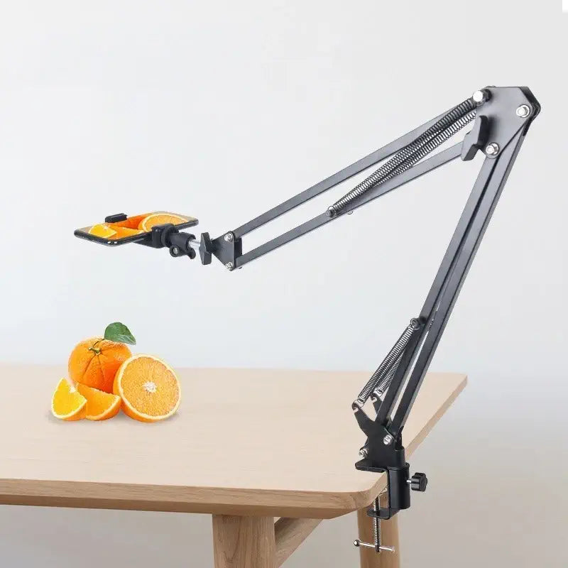 FlexiView™ Soporte celular flexible - ORIGINAL