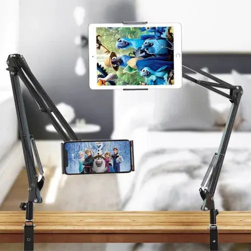 FlexiView™ Soporte celular flexible - ORIGINAL