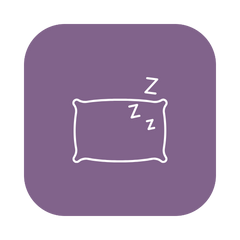 Relajación y Sueño