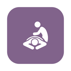 Alivio de Dolor y Bienestar Físico