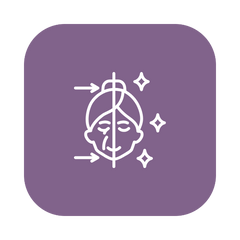 Rejuvenecimiento y Cuidado Personal