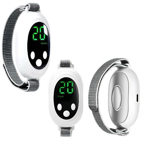 Neuro Control Equilibrio Mental