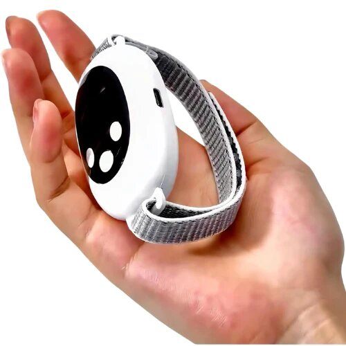 Neuro Control Equilibrio Mental