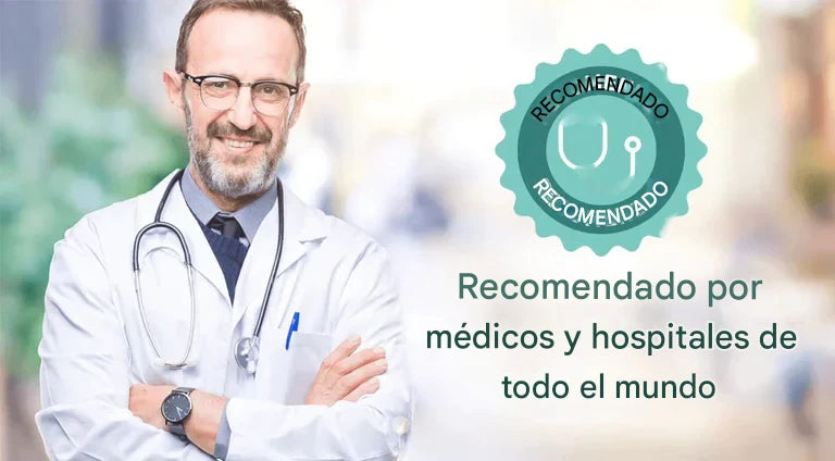 Honex Anti-Ronquidos ⚡