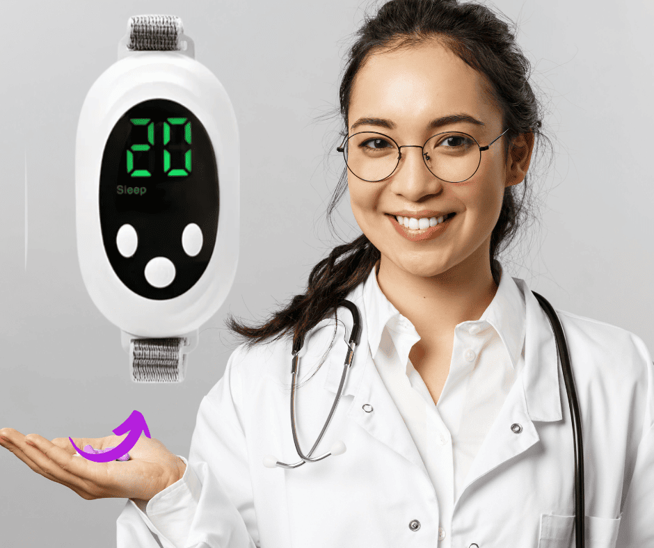 Neuro Control Equilibrio Mental