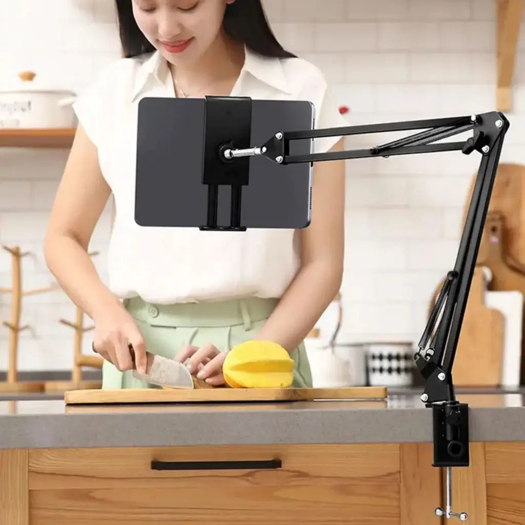 FlexiView™  Soporte celular flexible - ORIGINAL