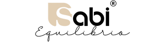 Sabi Equilibrio
